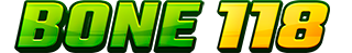 Bone118